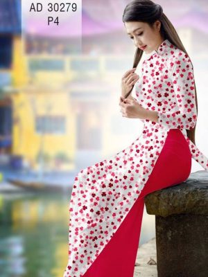 1621680949 665 vai ao dai mau moi vua ra (4)